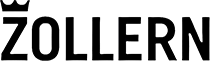 loading....