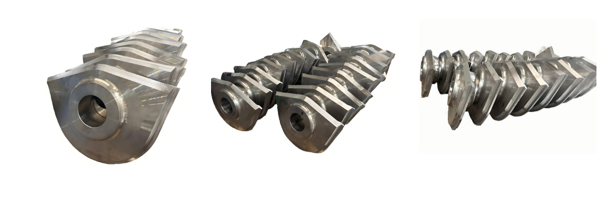 Excavator Rear Arm Base Excavator Rear Arm Base