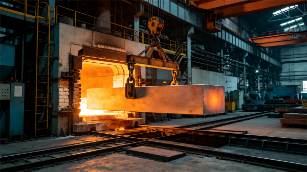 Forjados de Placa Fría Líquida a Prueba de Fugas para Sistemas de Refrigeración de Nueva Energía e Industriales