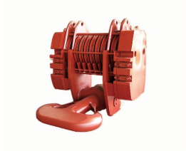 ¡La línea vital de seguridad en las operaciones de levantamiento de objetos pesados!