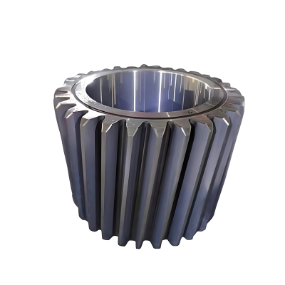 Wind Turbine Planetary Gears