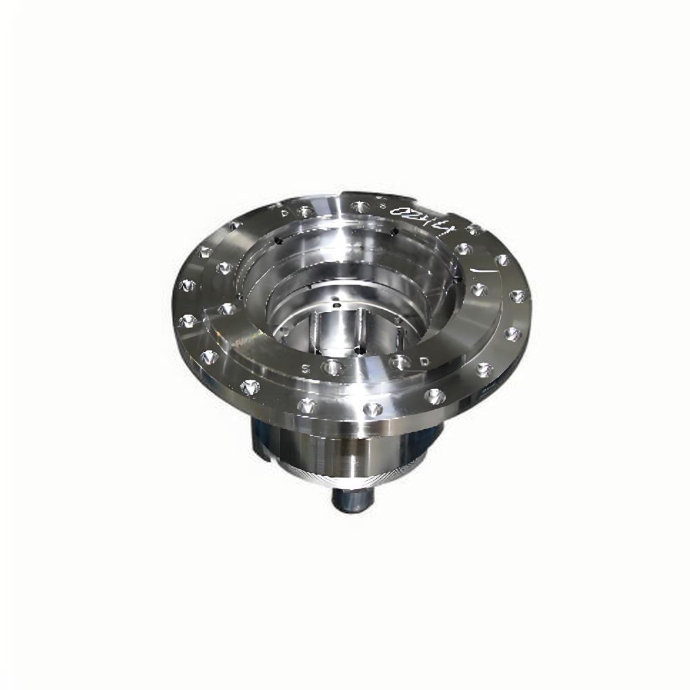 High Quality Support Shaft