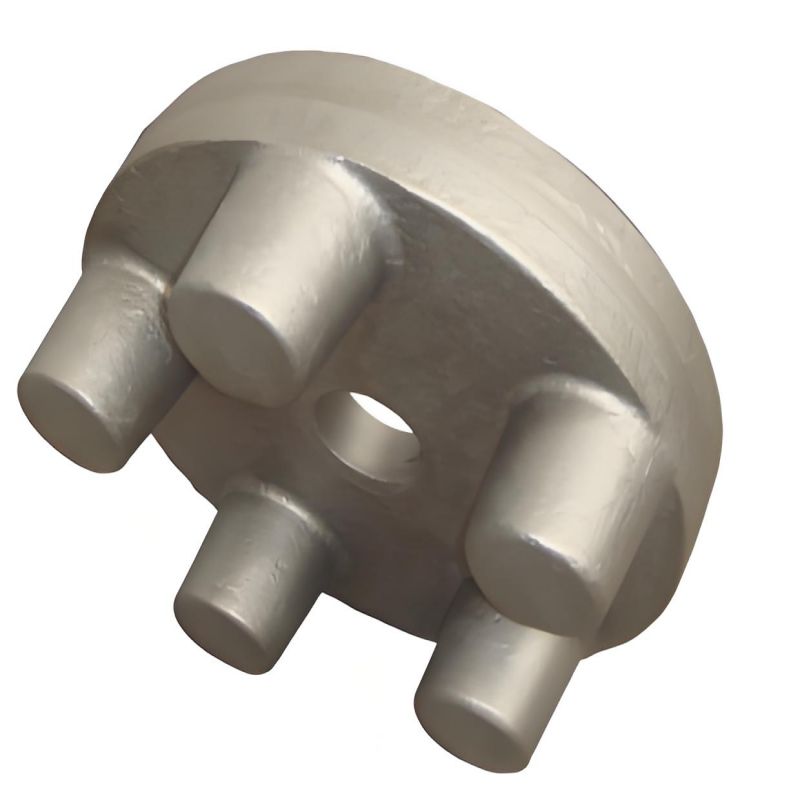 High-Quality Planetary Gear Set