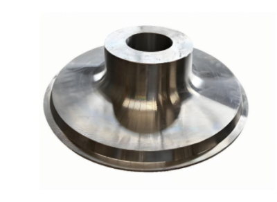 Premium-grade Intermediate Support Shaft