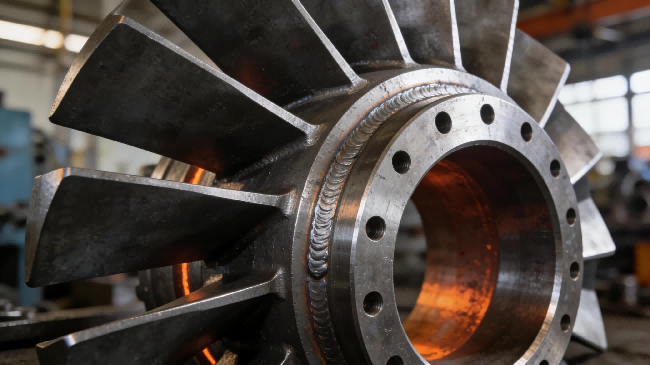 طاقة الرياح 2.png