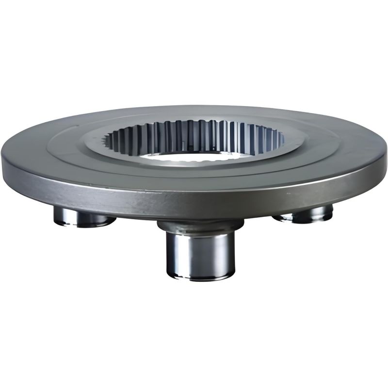Planetary Carrier Forging Parts