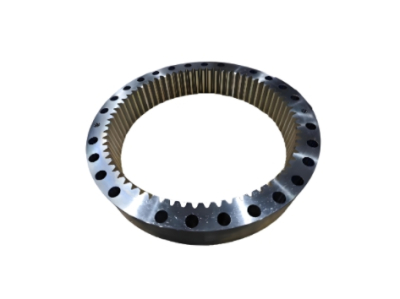 Premium Grade Ring Gear