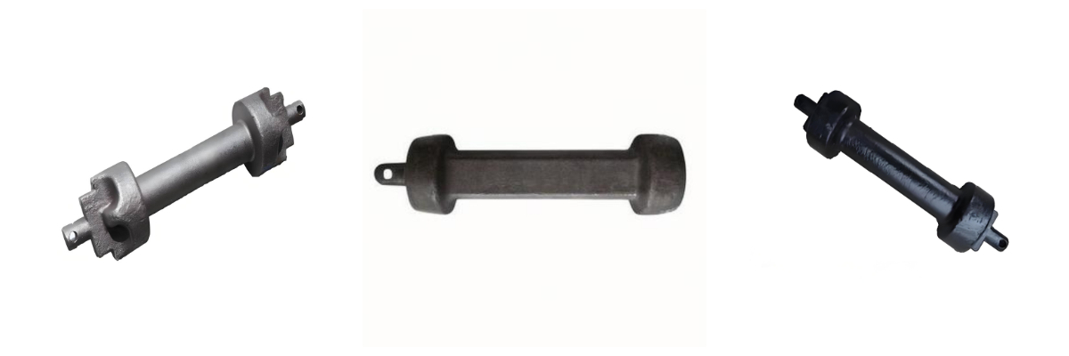 Mining Machinery Dumbbell Pins Mining Machinery Dumbbell Pins