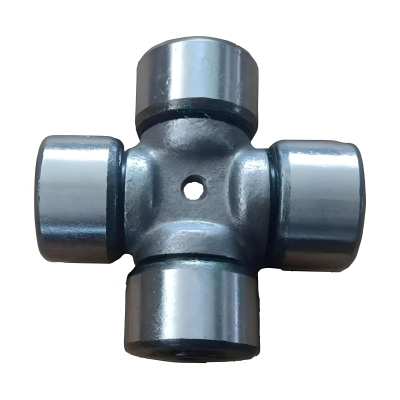 Corrosion-Resistant Cross Shafts