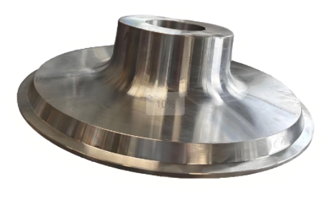High Quality Intermediate Support Shaft