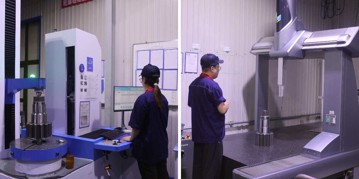 Tipos de acoplamientos para modelos de ferrocarril