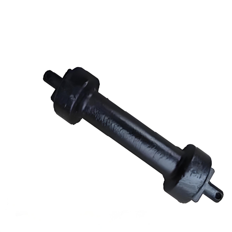 Dumbbell Link Pin Parts