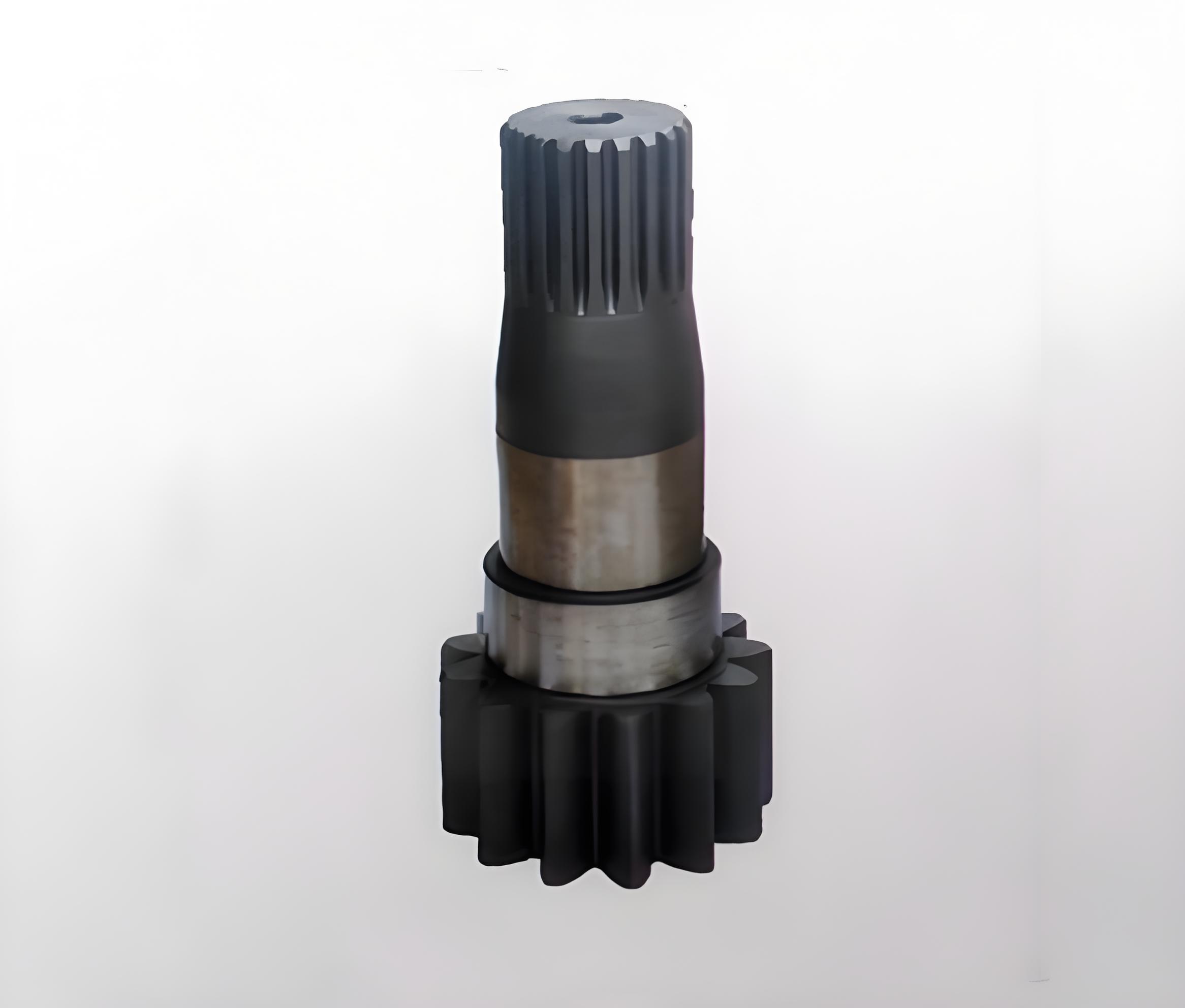 Производитель выходного вала шестерни