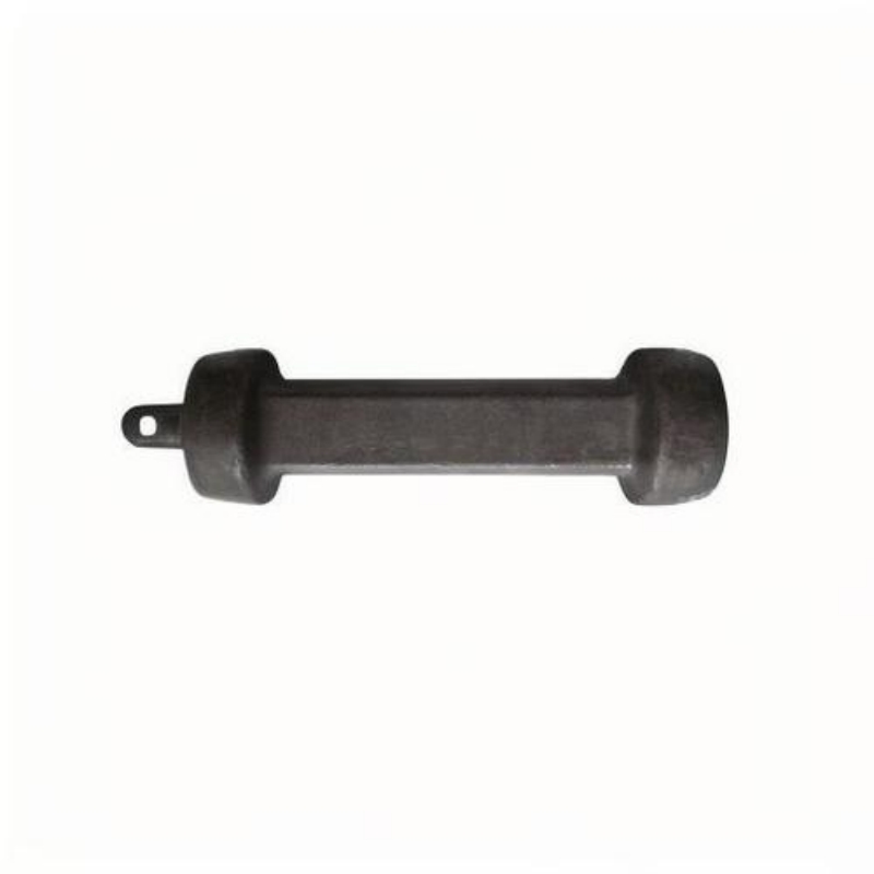 Dumbbell Link Pin Parts