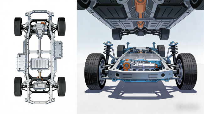 1768033904213246.png Nuova Energia 3.png