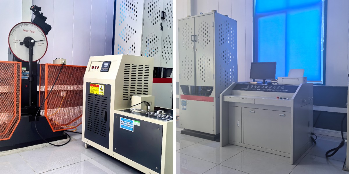 قاعدة محاور NEV المصنعة بتقنية التشكيل الحراري الممتازة