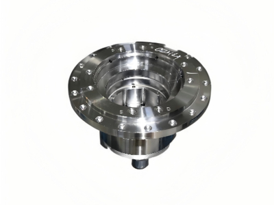 Différence entre arbre et broche dans les applications industrielles