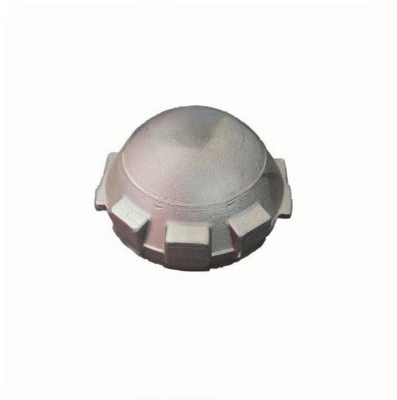 Heavy-duty Cylinder Bottom