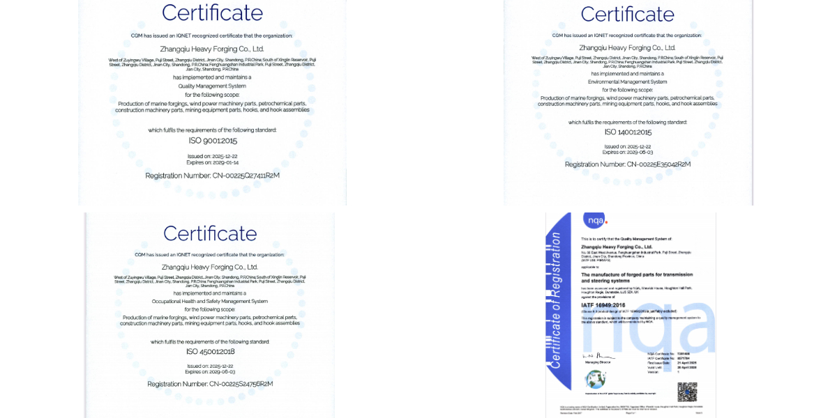 Tipos de acoplamientos ferroviarios modelo