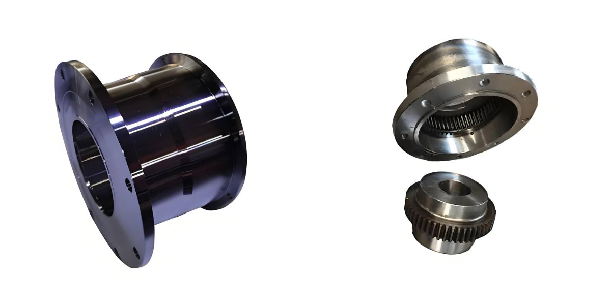 What is the difference between a coupler and a coupling?  What is the difference between a coupler and a coupling?