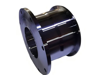 What is the difference between a coupler and a coupling?