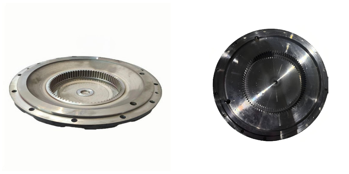 A cosa serve una copertura terminale? A cosa serve una copertura terminale?