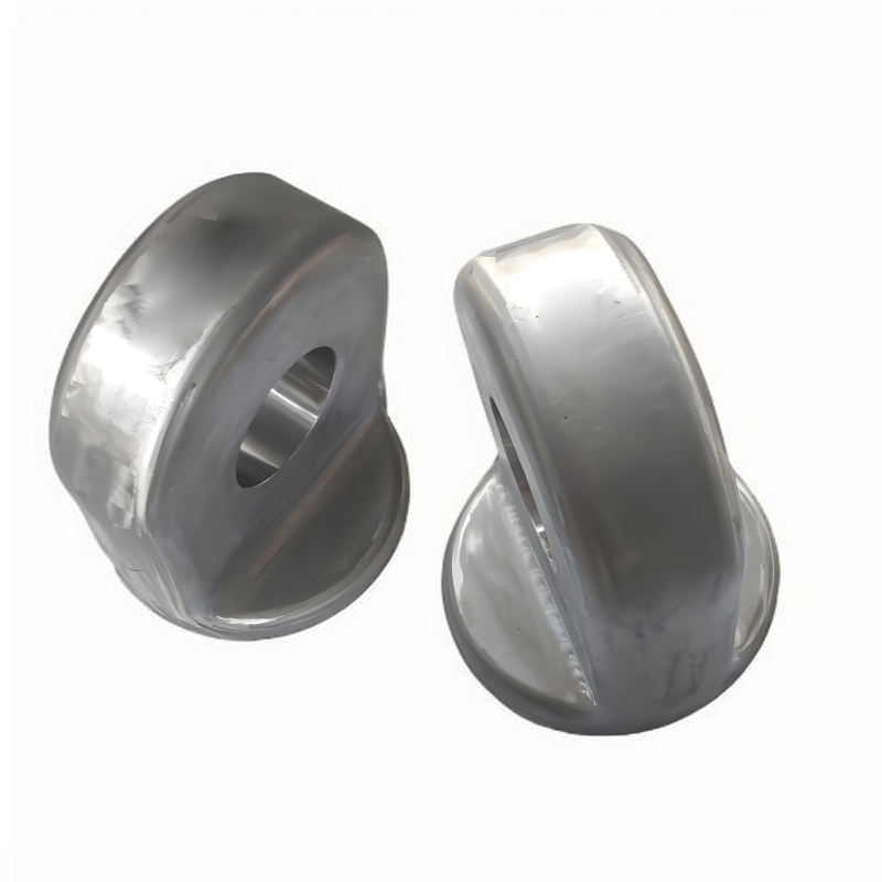 Premium Grade Hinges