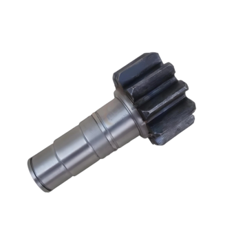 High Precision Output Gear Shaft