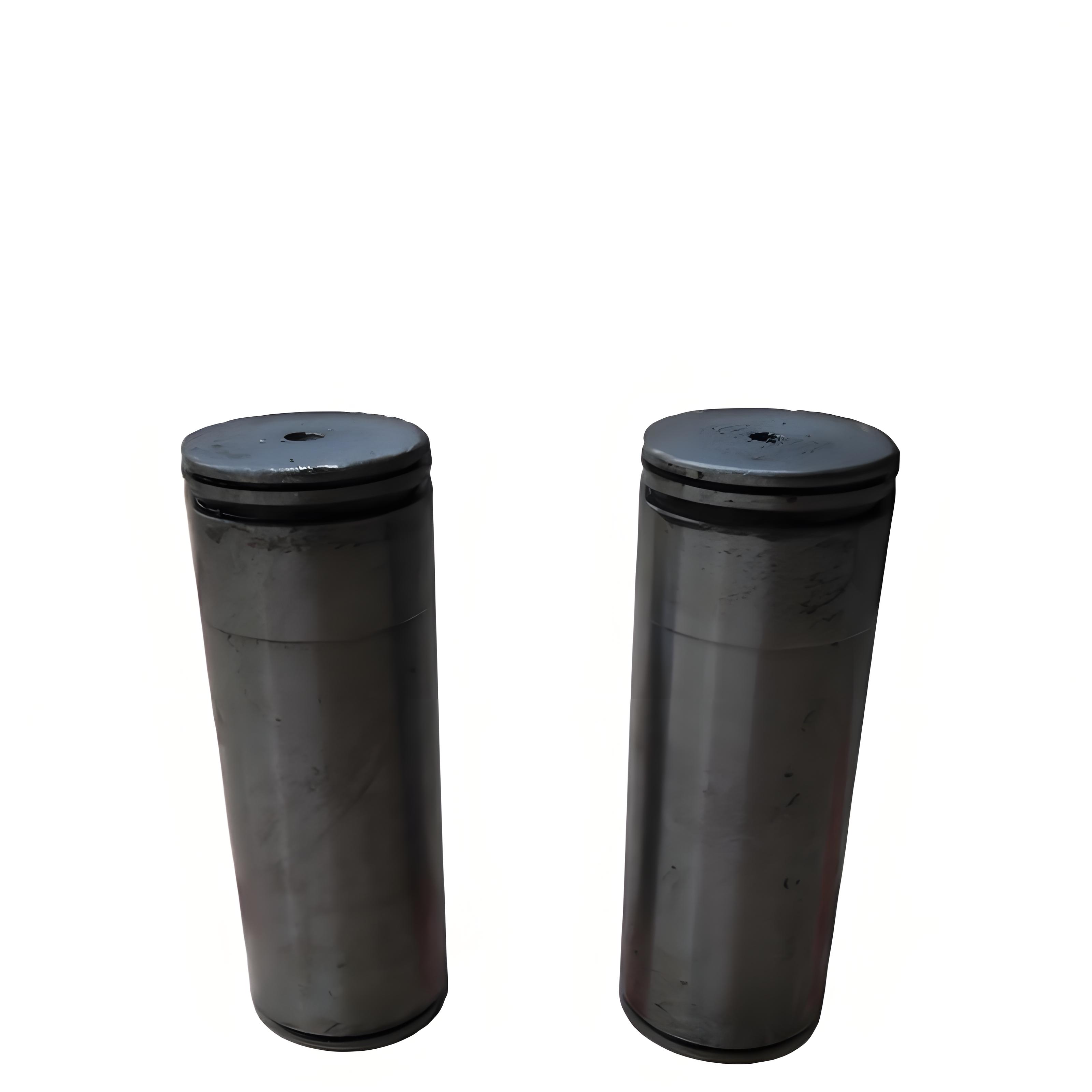 Premium-grade Planetary Shaft