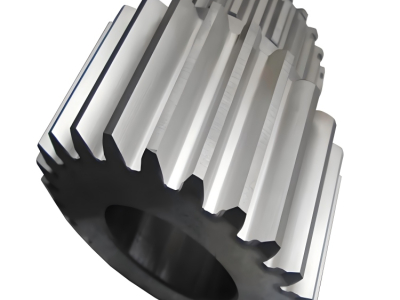Planetary Gears: Types, Uses and Processes