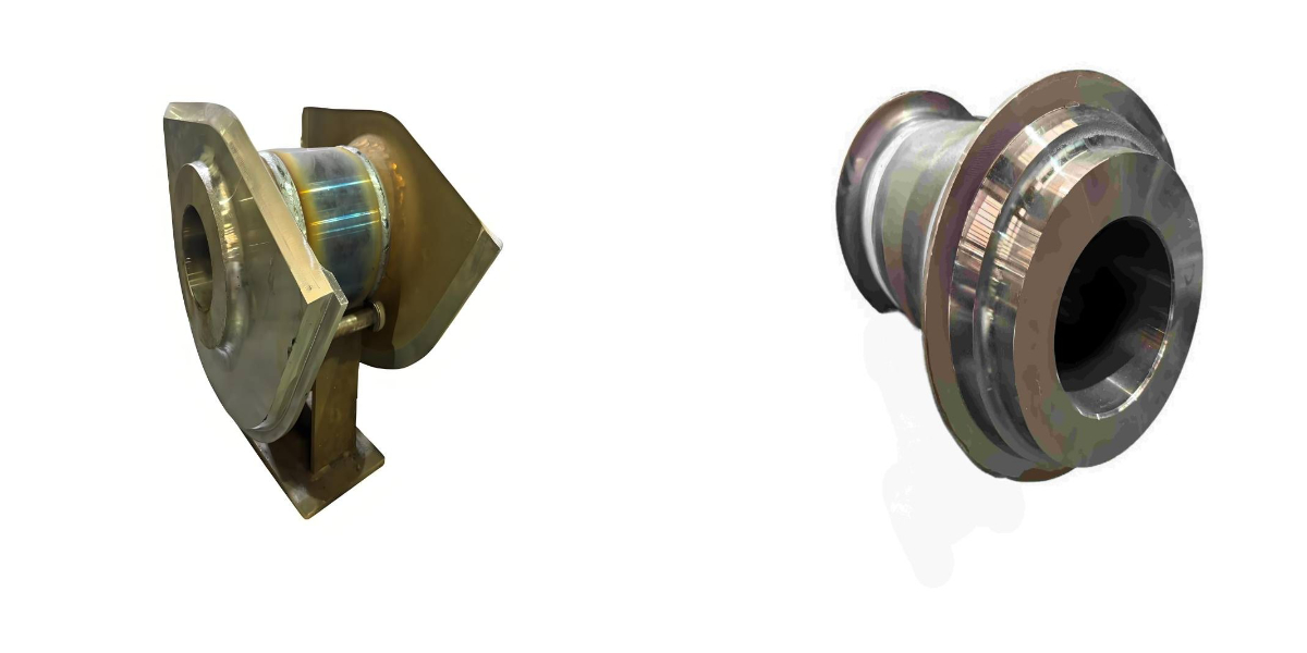 What is the difference between a stick and a boom excavator?  Disassemble the core differences between the boom and the boom of an excavator What is the difference between a stick and a boom excavator?  Disassemble the core differences between the boom and the boom of an excavator