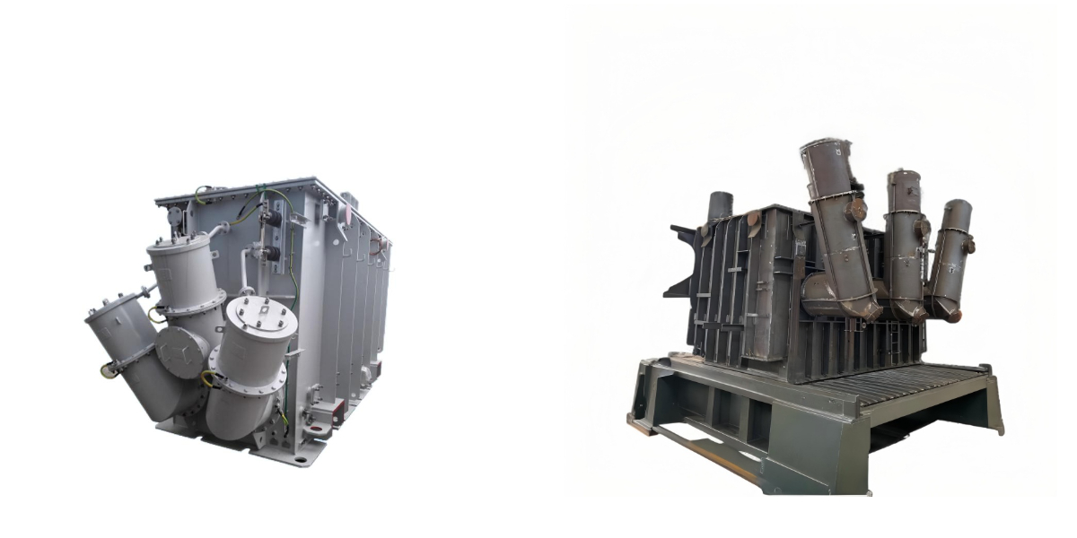 Are weld leaks and structural cracking frequent? High-quality welded parts extend the service life of transformer oil tank shells and construction machinery Are weld leaks and structural cracking frequent? High-quality welded parts extend the service life of transformer oil tank shells and construction machinery