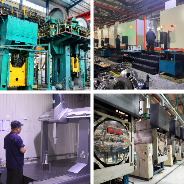High Quality Planetary Shaft High Quality Planetary Shaft