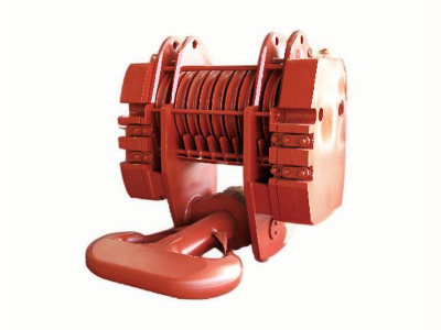 ¡La línea vital de seguridad en las operaciones de levantamiento de objetos pesados!