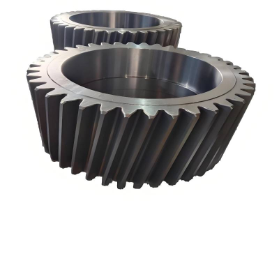 Planetary Speed Reducer Gear