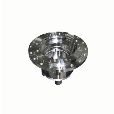 High Quality Support Shaft