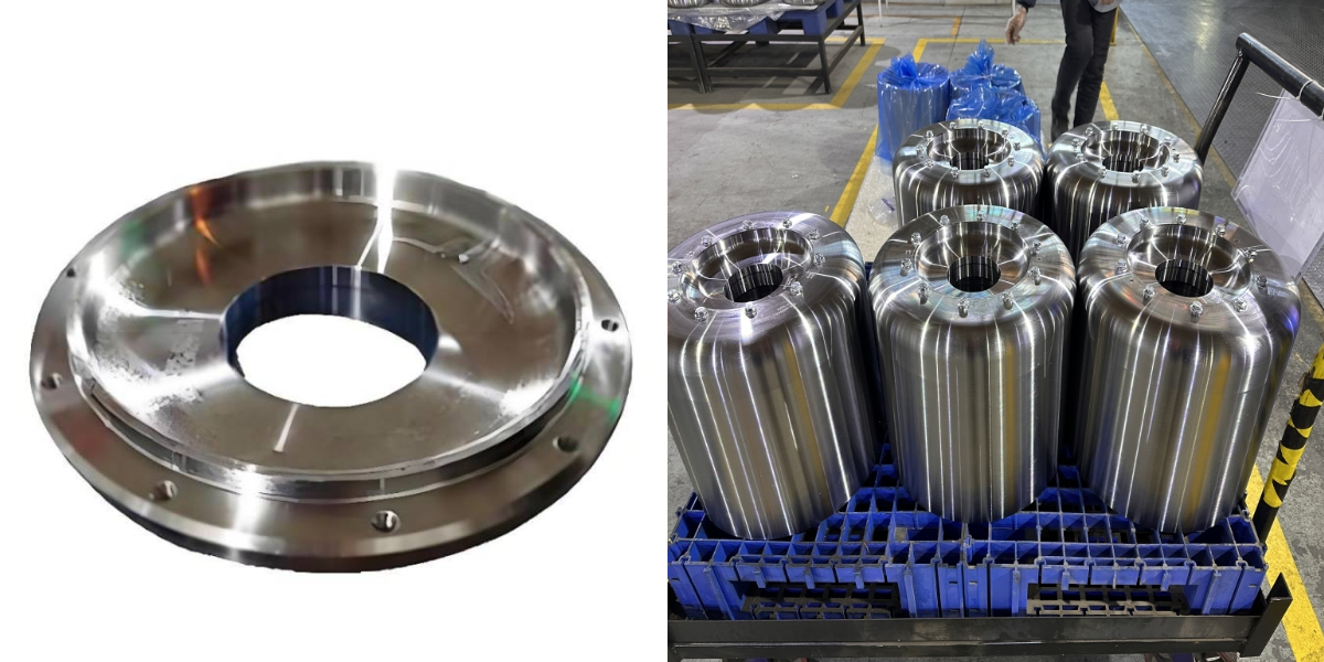 مقدمة: هيكل السيارة الكهربائية - "الهيكل" للسيارة الكهربائية، والناقل الأساسي لقاعدة السيارة الكهربائية ومحور عجلة السيارة الكهربائية مقدمة: هيكل السيارة الكهربائية - "الهيكل" للسيارة الكهربائية، والناقل الأساسي لقاعدة السيارة الكهربائية ومحور عجلة السيارة الكهربائية