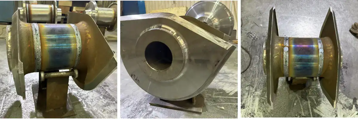 Excavator Boom Support Assembly Excavator Boom Support Assembly