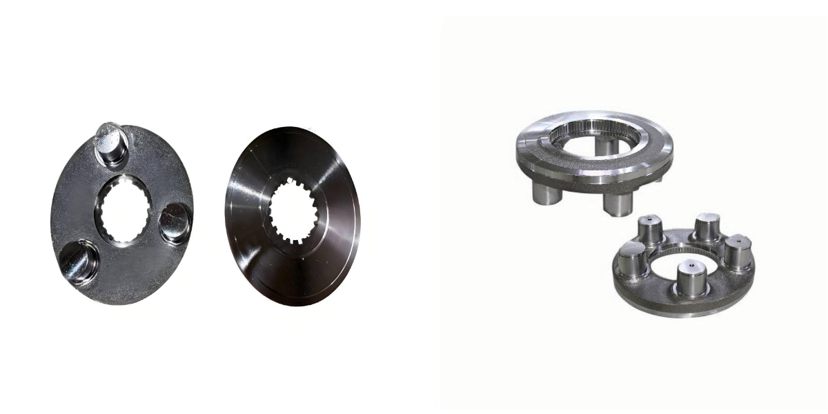 Transporteur planétaire – Industrialiser l’énergie éolienne : Au cœur du transport de l’énergie éolienne, permettant le développement à grande échelle des énergies vertes Transporteur planétaire – Industrialiser l’énergie éolienne : Au cœur du transport de l’énergie éolienne, permettant le développement à grande échelle des énergies vertes
