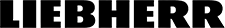 loading....