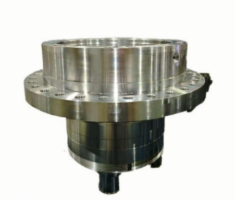 Finished Product Support Shaft