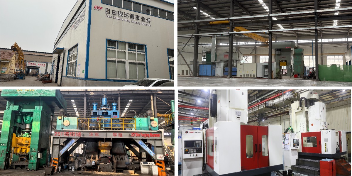 Ejes transversales de alta temperatura Ejes transversales de alta temperatura