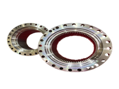 What is the Ring Gear in the Transmission? Everything You Need to Know