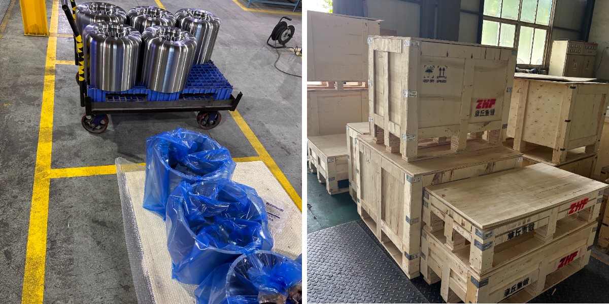Heavy Duty Transformer Oil Tank Shell Heavy Duty Transformer Oil Tank Shell