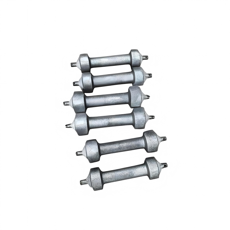 Dumbbell Pins Supplier