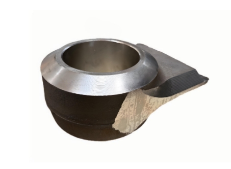 Premium Grade Front Support Shaft