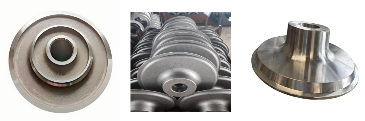 Excavator Attachments Middle Arm Base Excavator Attachments Middle Arm Base