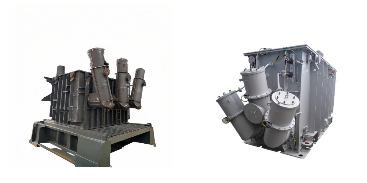 Корпус резервуара для трансформаторного масла: ключевое преимущество корпуса резервуара для трансформаторного масла и преимущества процесса сварки. Корпус резервуара для трансформаторного масла: ключевое преимущество корпуса резервуара для трансформаторного масла и преимущества процесса сварки.