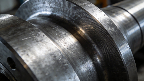 طاقة الرياح 1.png