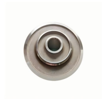 High Quality Intermediate Support Shaft